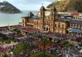 /album/fotogaleria-san-sebastian/tamborrada-de-sansebastian-jpg/